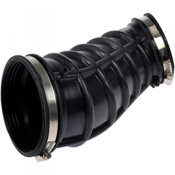 Find Dorman 696-205 Air Intake Hose in Yonkers, New York, United States, for US $61.12