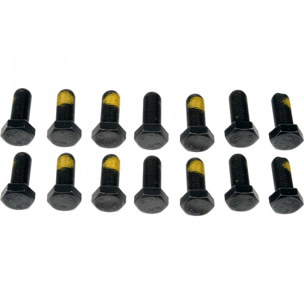 ブイドラモン パーツ Dorman 697-038 Rear Ring And Pinion Master Install Kit For AAM