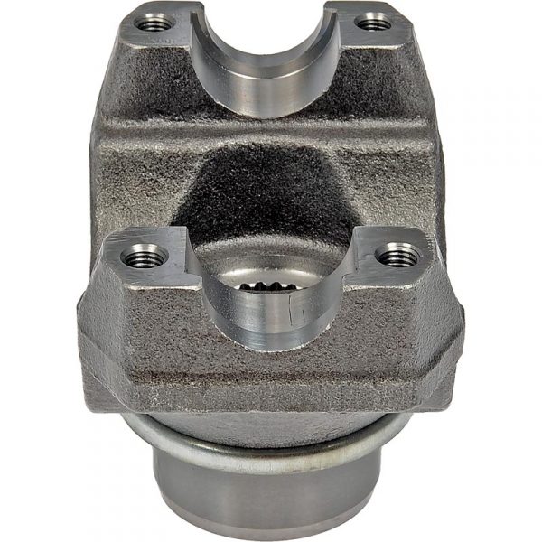 Dorman (610-459,1 1/2-20 Filettatura e 1-15/16 lungo seghettato ruota prigioniero