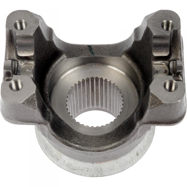 Dorman 697-529 Differential Pinion Yoke Assembly for Select Models