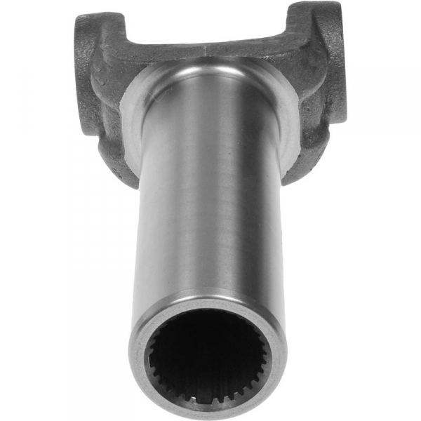 Dorman 697-517 – Giunto Scorrevole Per Albero Di Trasmissione (Slip Yoke), Ricambio Diretto, Numero OE 20877209