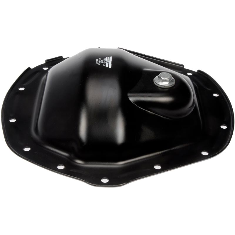 Dorman 697-710 Rear Differential Cover For Ford Ranger, Mazda B-Series & Bronco II Models