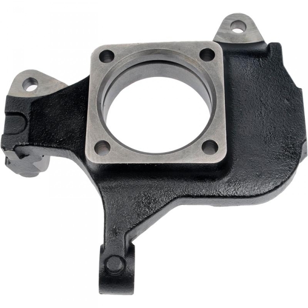 Dorman 698-017 Steering Knuckle (Left) | XDP Dorman 698-017 Steering Knuckle (Left) | XDP