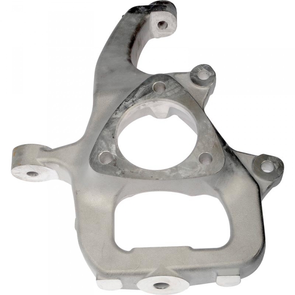 Dorman 698-239 Front Steering Knuckle (Left) XDP