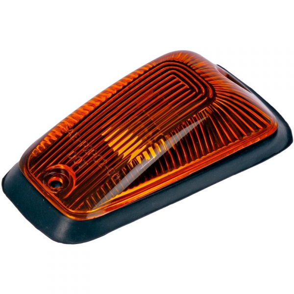 Dorman 69995 Cab Light Assembly | XDP