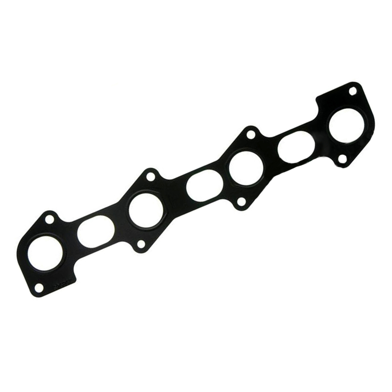 Clevite Exhaust Gasket Set MS19312 - Ford 6.0L Diesel Clevite Exhaust Gasket Set MS19312 - Ford 6.0L Diesel