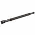 Thumbnail for Ford Stand Pipe 6E7Z-9A332-A
