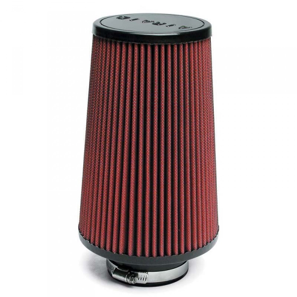 Image 1 for Airaid 700-410 Synthamax Dry Replacement Air Filter