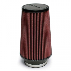 24-91029 72-90026 Replacement Dry Filter S/&B aFe Intake 21-90026 24-90026