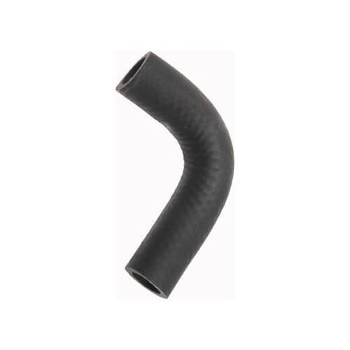 Dayco 70001 Curved Radiator Hose | XDP