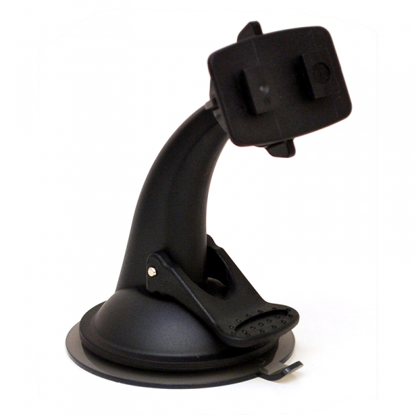 Image 1 for SCT 7006 Window Mounting Pedestal