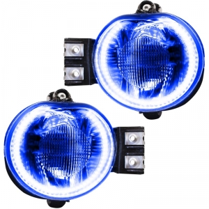 foger vape refills online 3 Inch LED Pods Lights with Additional Amber Covers & Dual Fog lights  Hidden Bumper Mount Bracket for Dodge Ram 2500 3500 2010 2011 2012 2013  2014 2015 2016 2017  Rove Overland