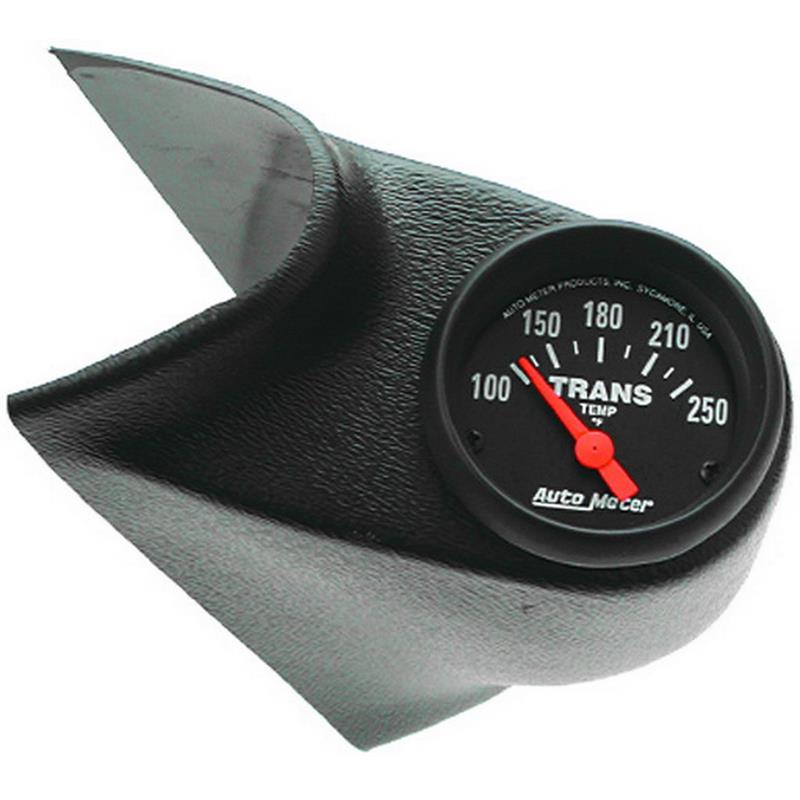 Auto Meter 7070 Z