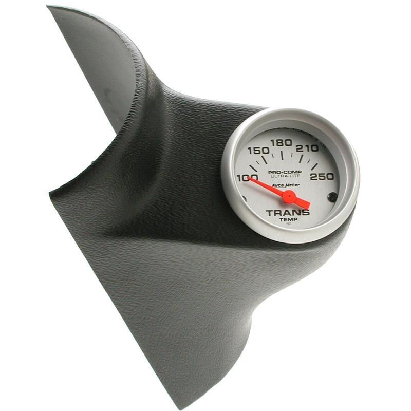 Auto Meter 7073 Ultra