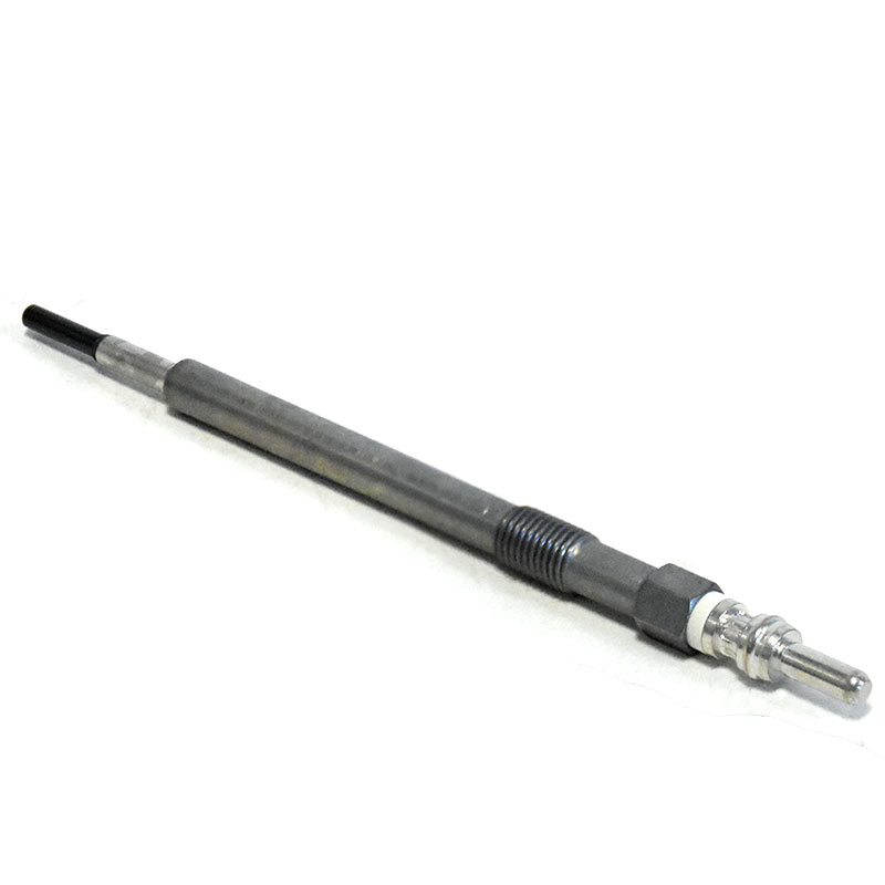 Bosch 0250603008 Glow Plug | XDP