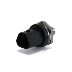 BJ7rF様、確認用です。 2019-2025 Ram Fender Closure, Right 68477784AB | QuirkParts