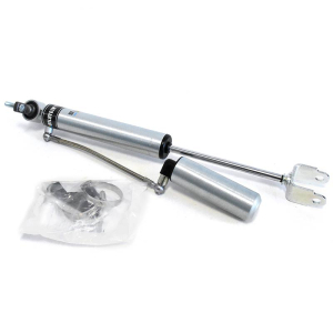 24-004633 BILSTEIN - B6 Performance Ammortizzatore Assale anteriore, A