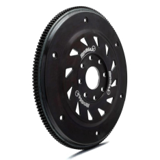 RevMax 478-931 Billet Low Reverse Servo | XDP