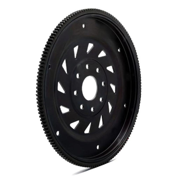 RevMax 478-901 47RH/47RE/48RE Billet Flex Plate | XDP