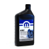 Thumbnail for Mopar ASRC Automatic Transmission Fluid 5189966AF