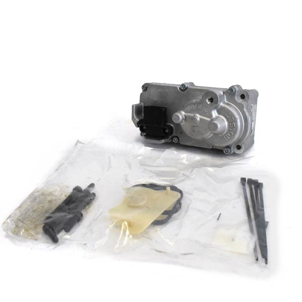 Holset Genuine HE300VG Turbo Actuator 5579127H | XDP