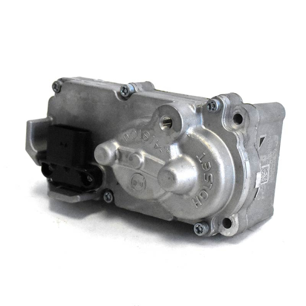 Holset Genuine HE300VG Turbo Actuator 5579127H | XDP