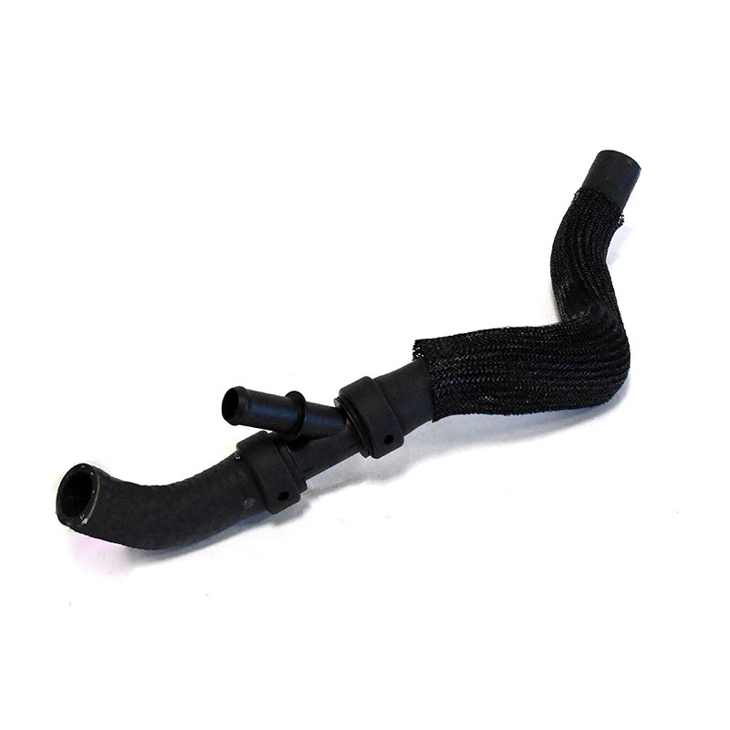 Ford 5C3Z-8075-CA Coolant Reservoir Hose (Degas Bottle To Engine