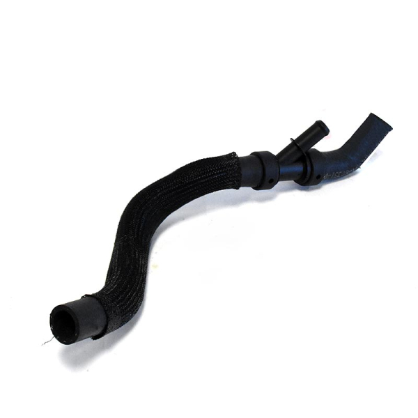 Ford 5C3Z-8075-CA Coolant Reservoir Hose (Degas Bottle To Engine