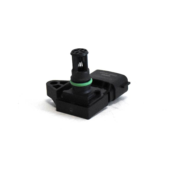Mopar 68447684AB Manifold Absolute Pressure (MAP) Sensor | XDP