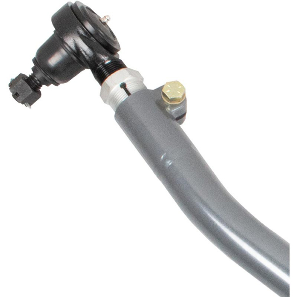 Synergy 7675-02 Heavy-Duty Adjustable Front Track Bar | XDP