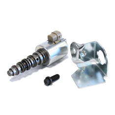 Diesel Site DSB6TO3 Turbo Outlet Boot With Clamps | XDP