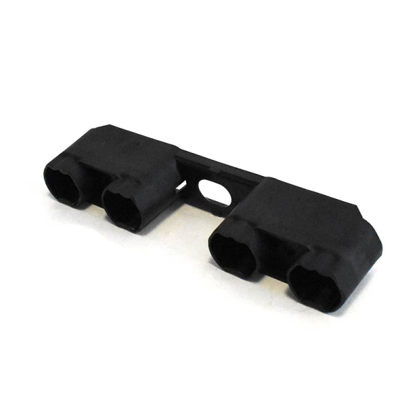 Image 1 for Ford 8C3Z-6C329-A Lifter Guide
