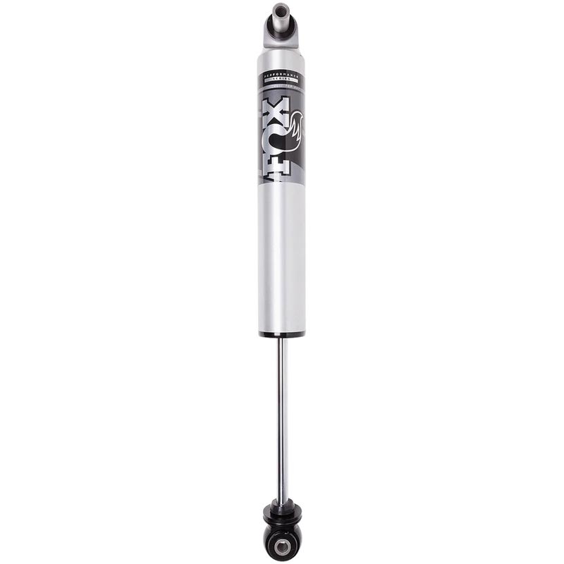 fox Fox 987-24-002 2.5 Performance Series IFP HTO Shock Absorber