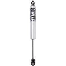 AUS15,000円◎更にお買得!◎K-Fiber◎All-round◎10.5 スリーブ付シャフト,スリクソンZXi用OEM | Teeolive芦屋店 公式