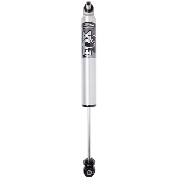 トップス Another Fox 4-5y Fox Shocks Performance Series 2.0 X 8.0 Smooth Body Ifp