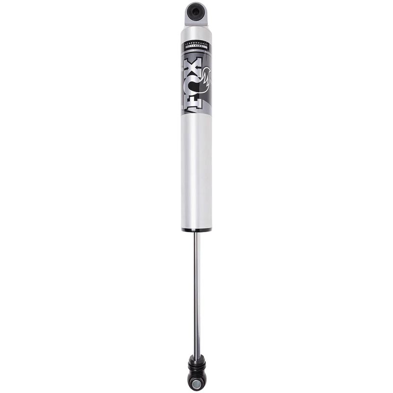 Fox 987-24-021 2.5 Performance Series IFP HTO Shock Absorber | XDP