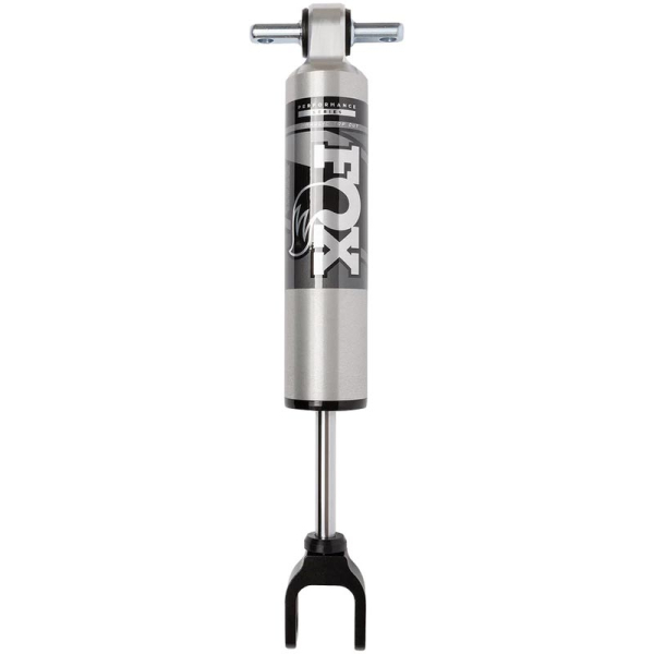 SHOXX10月号vol.248   2013年 Amazon.com: For XC90 2x Rear Shock Absorbers Standard