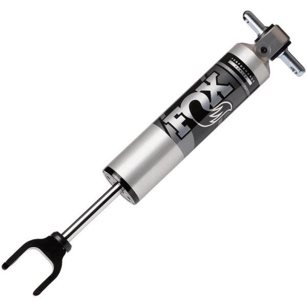 Fox 987-24-031 2.5 Performance Series IFP HTO Shock Absorber