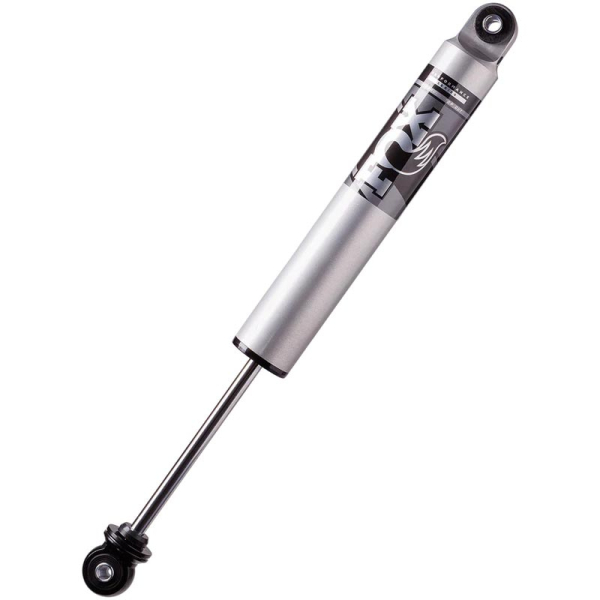 Fox 987-24-035 2.5 Performance Series IFP HTO Shock Absorber