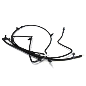 Ford PC3Z-3B396-A Locking Hub | XDP