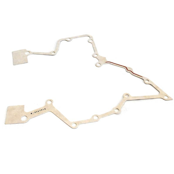 Interstate-McBee M-3947814 Timing Cover Gasket | XDP