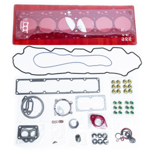 MAHLE VS39564 Valve Cover Gasket 725975349823