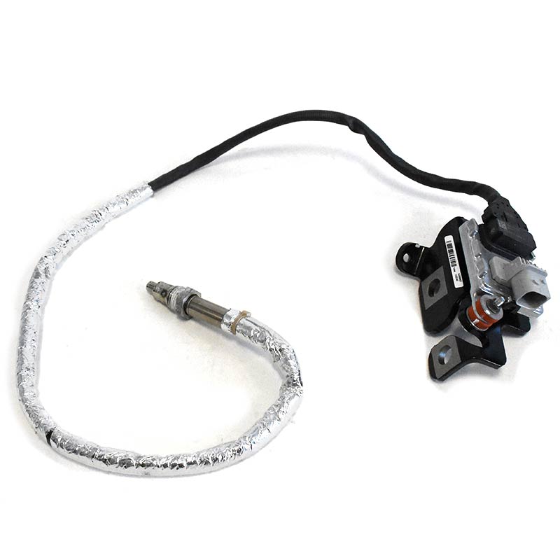 Mopar R8210084AA Nitrogen Oxide (NOX) Sensor (Upstream) | XDP