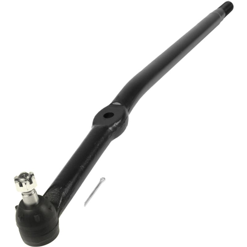 Paccar Draglink 31" 463.DS7511