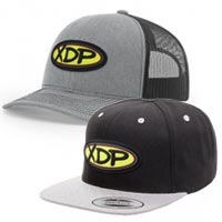 All Headwear
