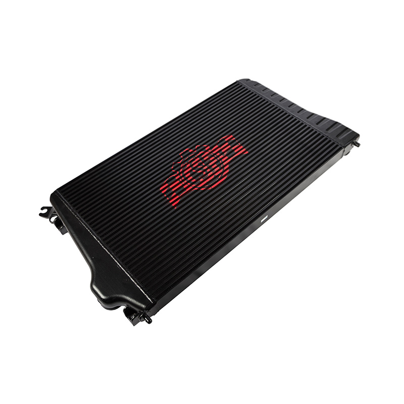 CSF 7101 HeavyDuty Intercooler XDP