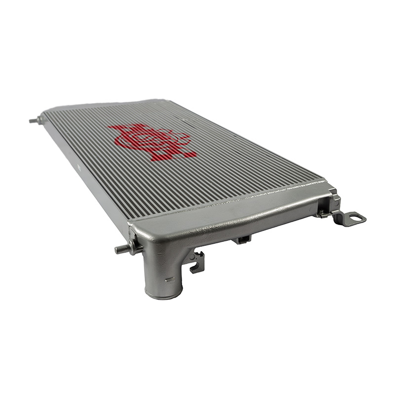 CSF 7103 HeavyDuty Intercooler XDP