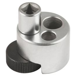 Image 1 for Lisle 71200 Stud Removal Tool