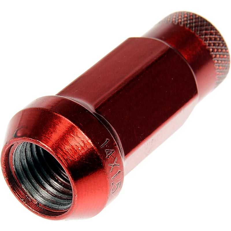 M14 1 50 Lug Nuts