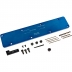 Image for Lisle 71350 Exhaust Manifold Bolt Drill Template (Ford 6.0L/6.4L)
